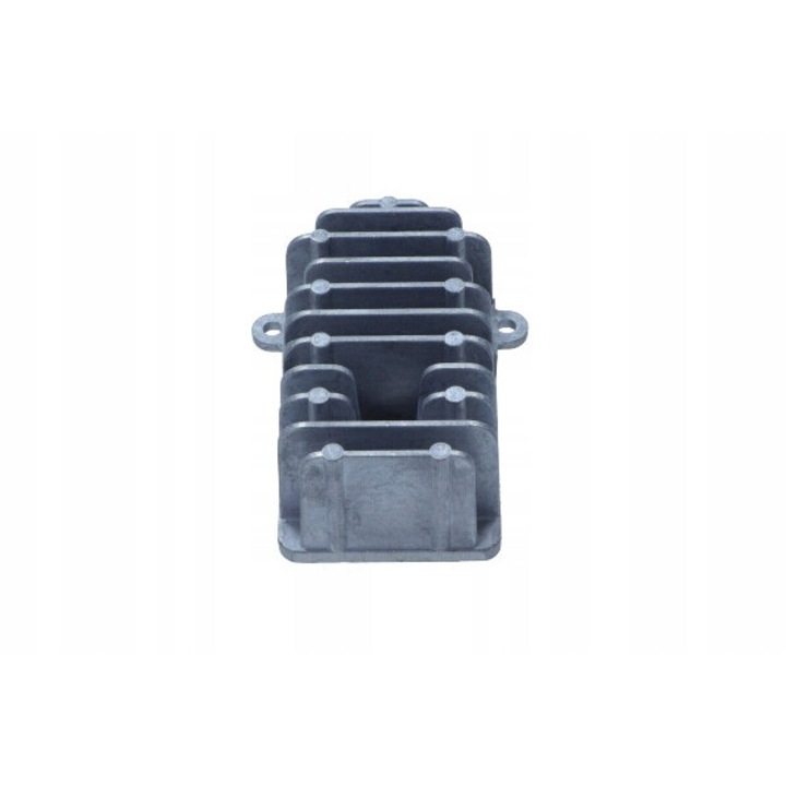 Maxgear LED DRL projektorok C-KLASA W205 14- / GLA X156 13-16