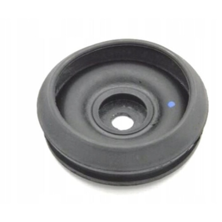 Lengőkar NTY, gumi-fém, Honda CR-V, Odyssey, 5908281455524