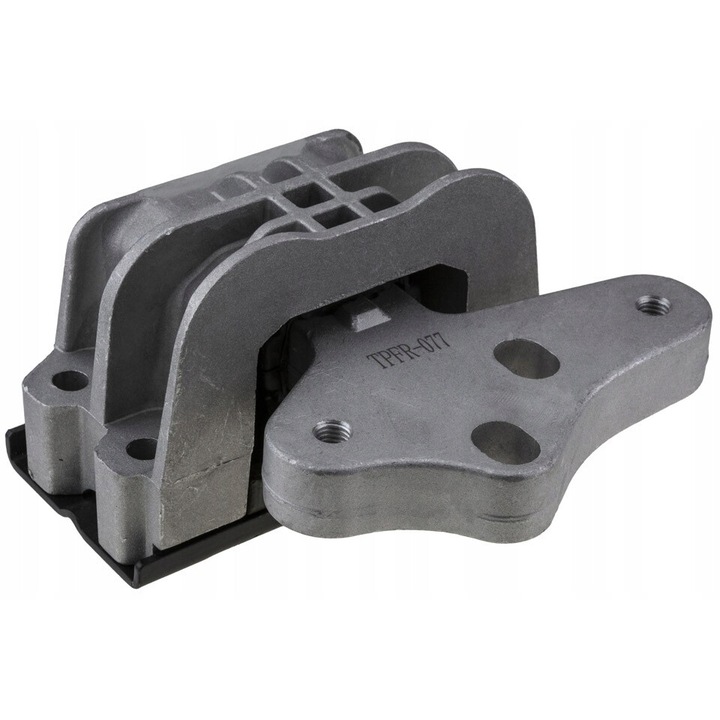 Sebességváltó tartó NTY 5902048327307