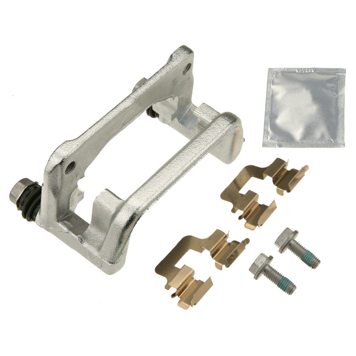 Autóalkatrész Trw Alfa Tya Mito 0,9-1,4, bal