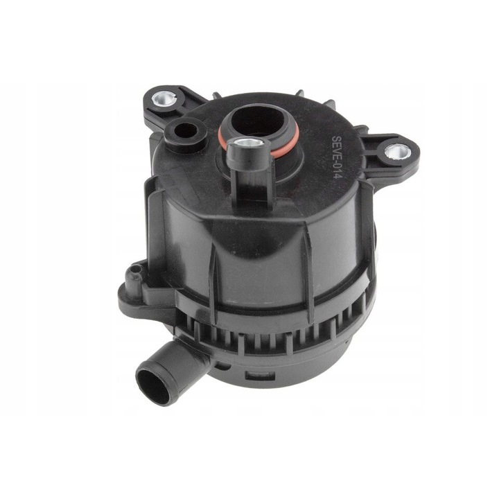 ODMA NTY VW CRAFTER 30-35 2.5TDI 2006-30-50 2.5TDI 2006-