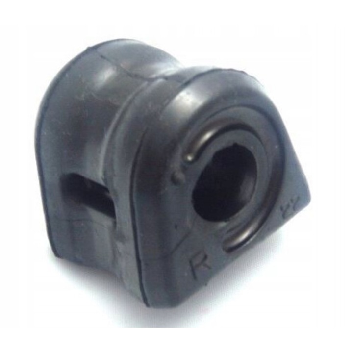 Guma stabilizatoare dreapta NTY Honda Civic FK 5D 06- D22MM