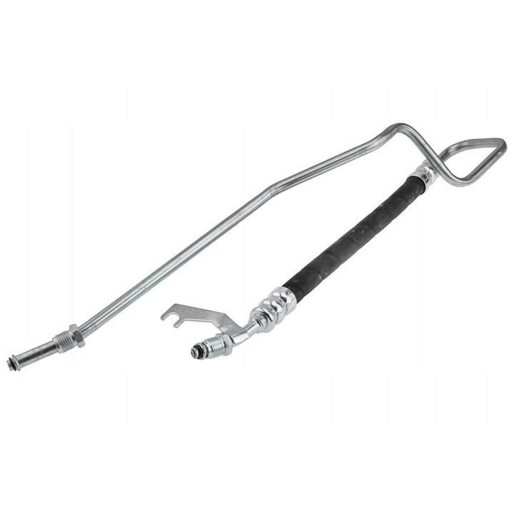 Autóalkatrész, NTY, pravad támogatás, 2000-2009, 12762309, 5902048237842