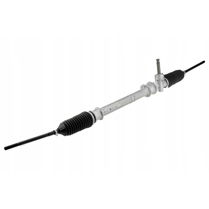 Autóalkatrész, NTY, PrzekA, mechanika, KIA RIO 00-05