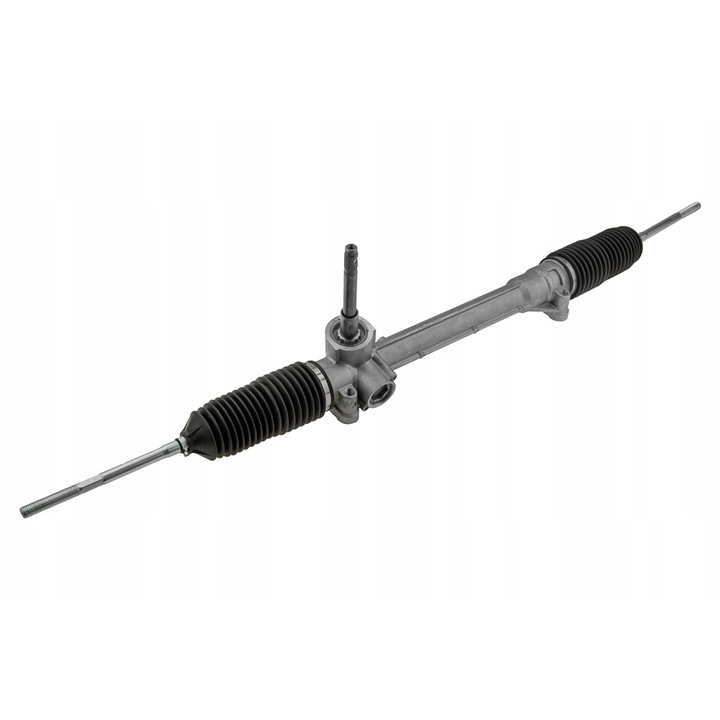 Alkatrész, NTY, kormánymű Fiat 500, 2007-, OE kód 1541354, 5902048185617