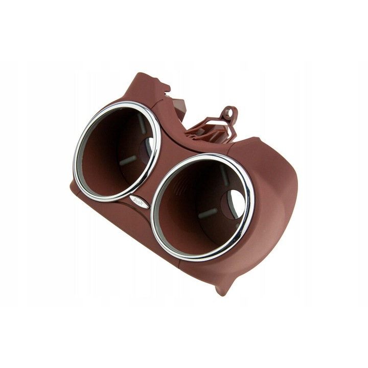 Autós italtartó, NTY, Mercedes CLS