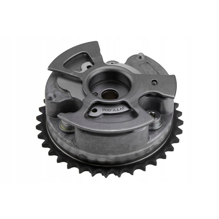 Autóalkatrész, NTY, változó időzítés, kompatibilis a Toyota Camry 3.5 06-14, Highlander 3.5 07-14, OE szám 13050-31141