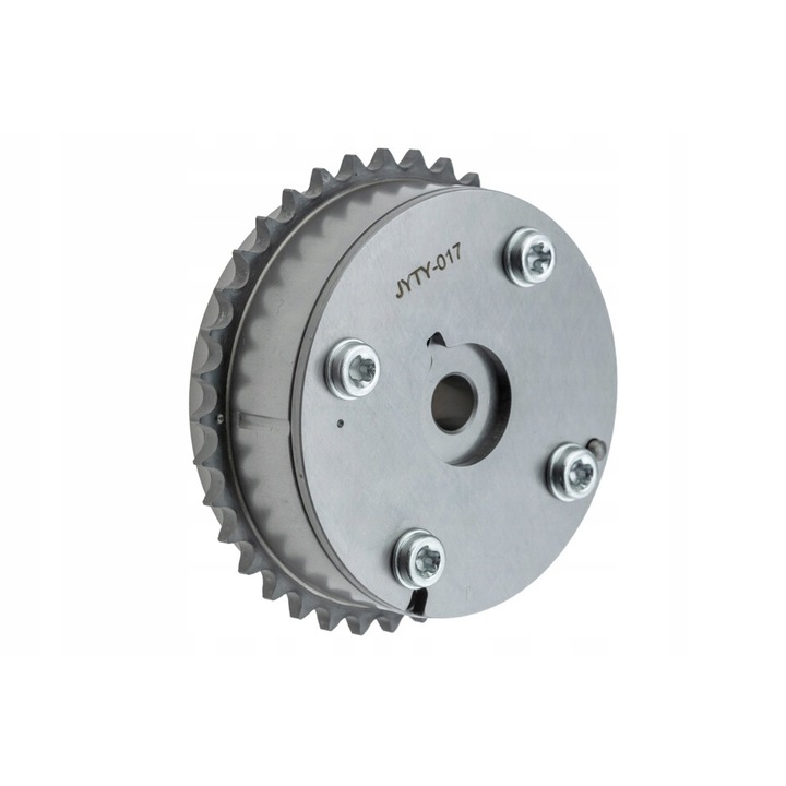 Autóalkatrész, NTY, fázisváltó, Toyota Auris 1.33 09-18, Corolla 1.3 13-18, 13050-47011