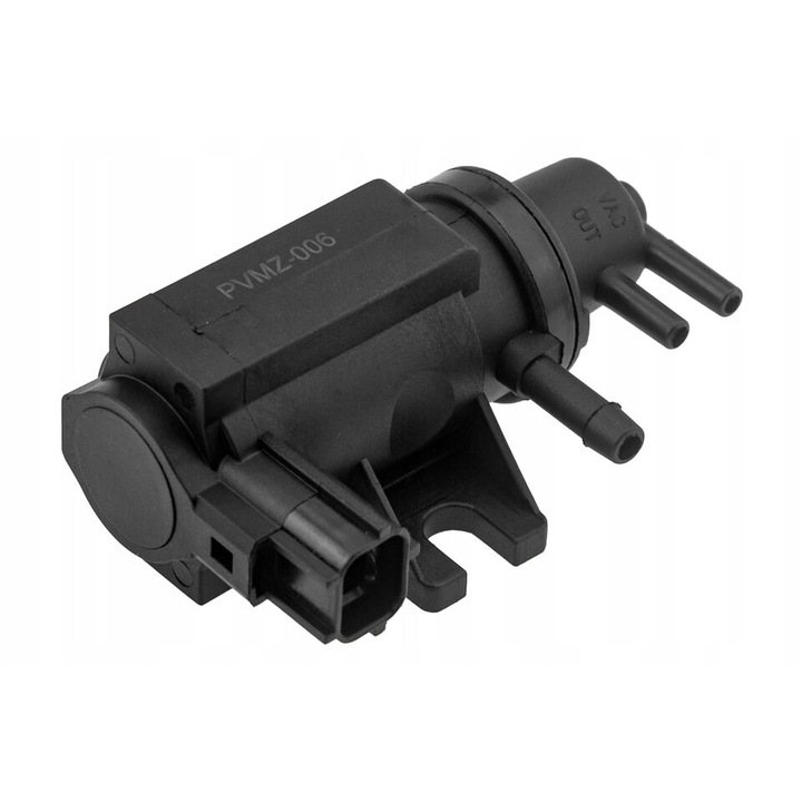 EGR NTY turbinák Mazda 3 2.2D 2013-, 6 GJ 2.2D 2012-, CX-5 KE 2.2D 2012-, CX-5 KF 2.2D 2016-hoz