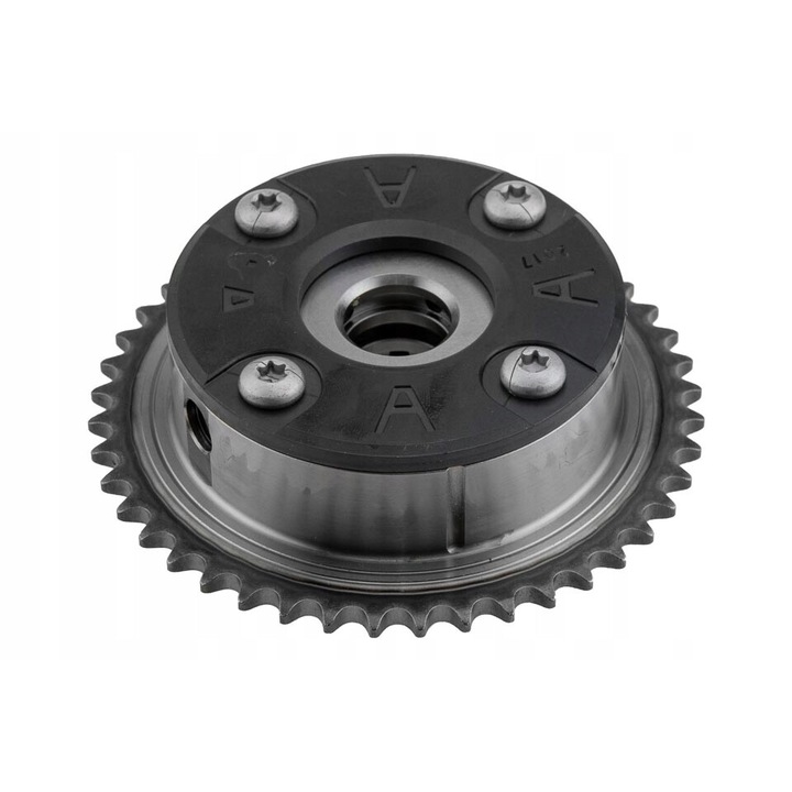 Autóalkatrész, NTY, KOAO, Mercedes CLK C209 200 03-09, C W203 180, 200, 230 02-14, E W211 200 02-08