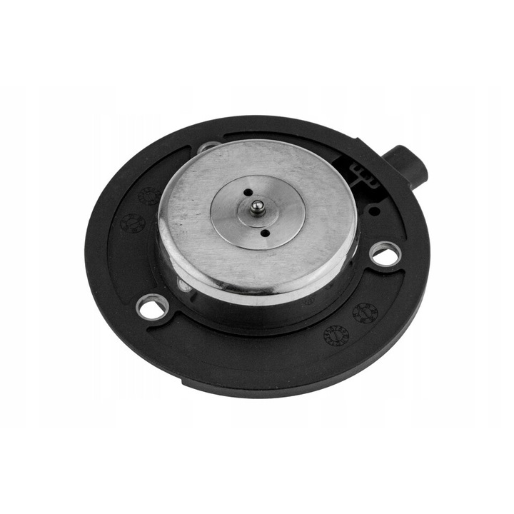 Autóalkatrész, NTY, 1.8TFSI, 2.0TFSI, 5902048231383