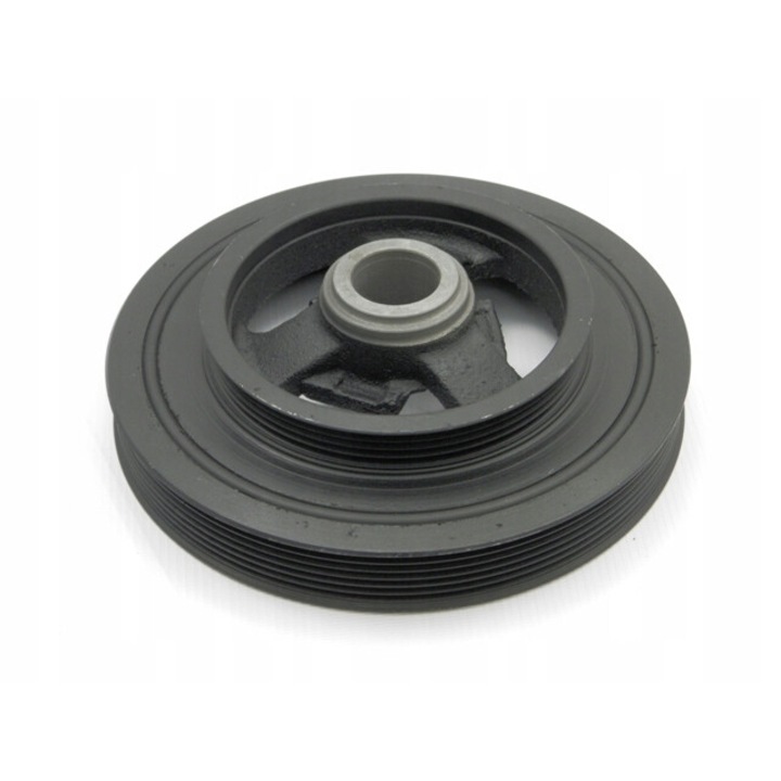 NTY vezérműszíj Chrysler Voyager III IV 2.0 2.4, 5908281462621