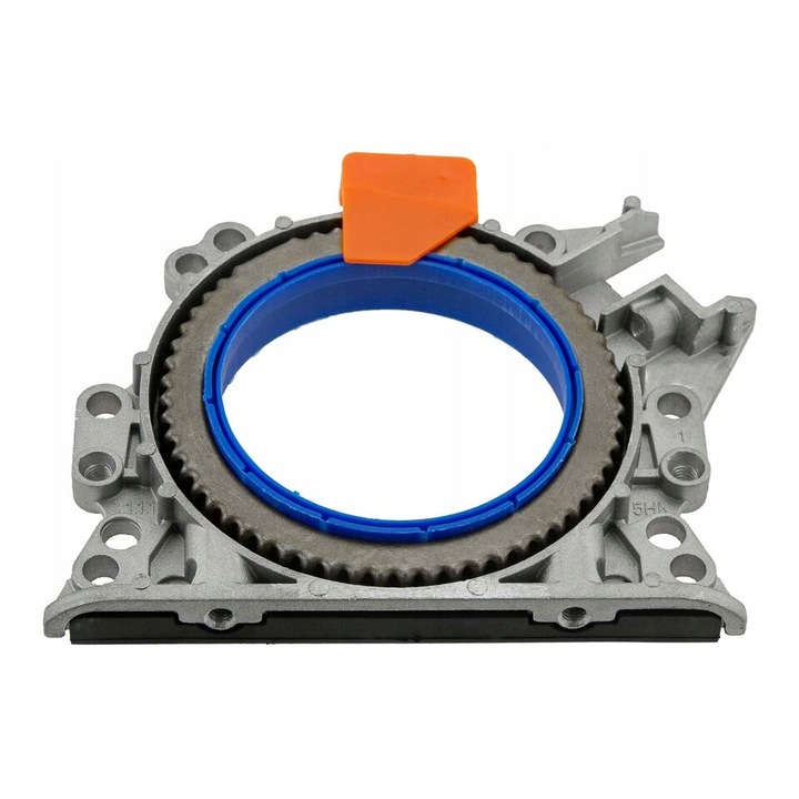 NTY FŐTENGELY TÖMÍTÉS Audi A1, A3, Skoda Octavia, VW Golf, Tiguan, 1.2TSI, 1.4TSI, 2008-2010