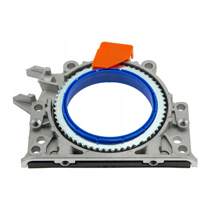 NTY FŐTENGELY TÖMÍTÉS Audi A1, A3, Skoda Octavia, VW Golf, Passat, Tiguan, 1.6TDI, 2.0TDI, 2003-2010