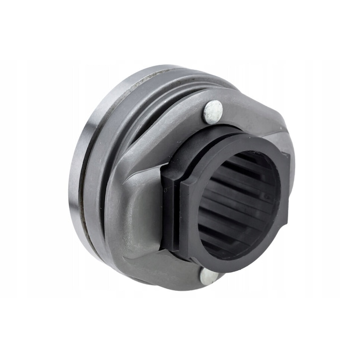 Autóalkatrész, NTY, AOA>>YSKO OPOROWE, Nissan Cabstar 98-06, Serena 91-01, Trade 96-01, Vanette 94-01, EAN kód 5902048288691