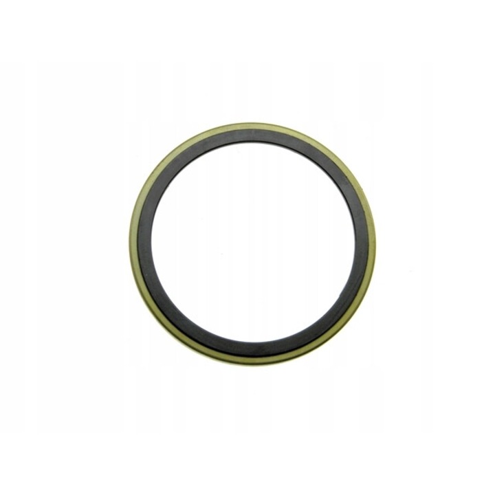 NTY ABS autóalkatrész mágneses Renault Laguna II, Scenic 03-, Espace 02-, Vel Satis, EAN kód 5902048062413