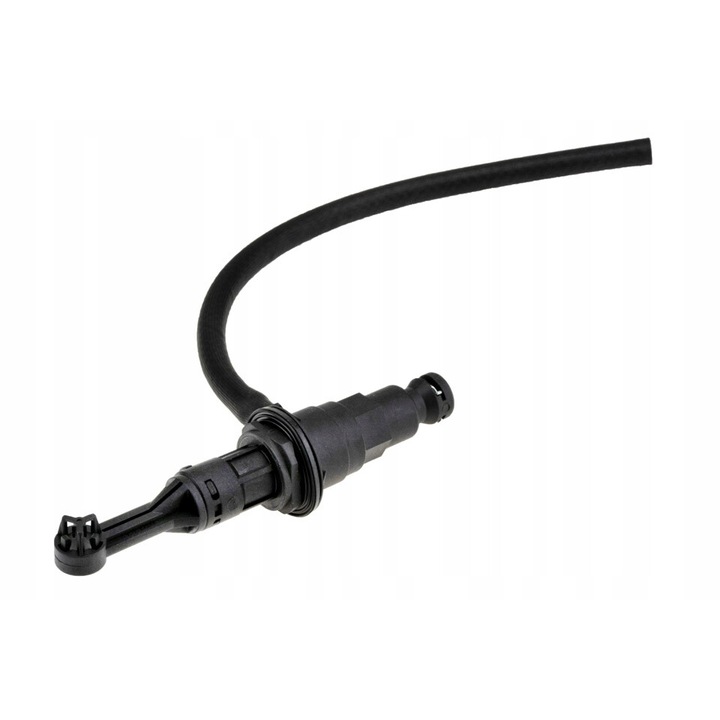 Pompa ambreiaj NTY, pentru Renault Espace IV 1.9D-3.5, 11.2002-