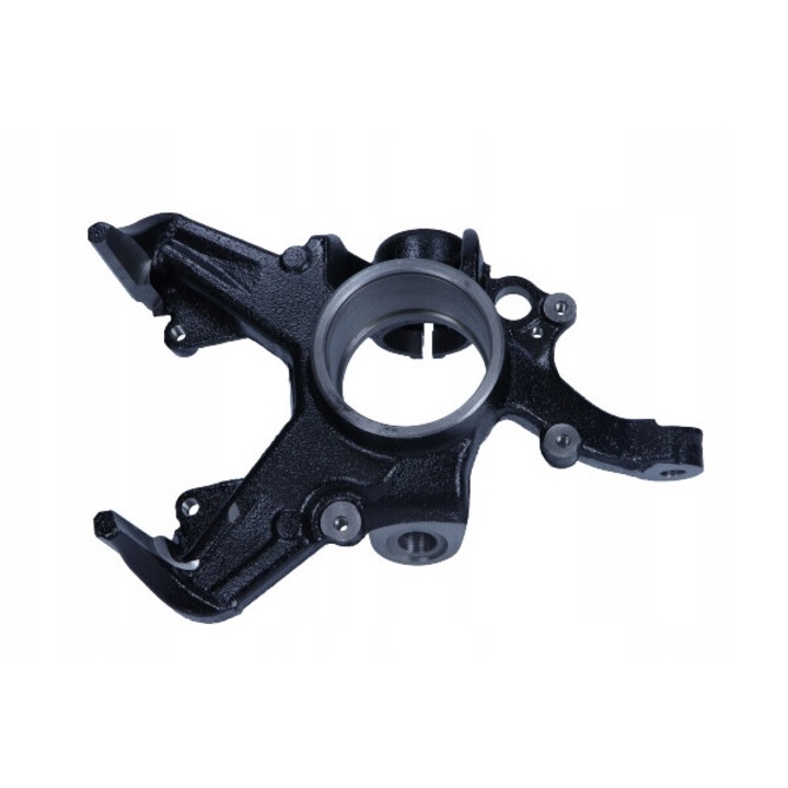 Maxgear első biztosíték, VW GOLF 7/PASSAT 12-hez, jobb, OE: 5Q0 407 256 Q