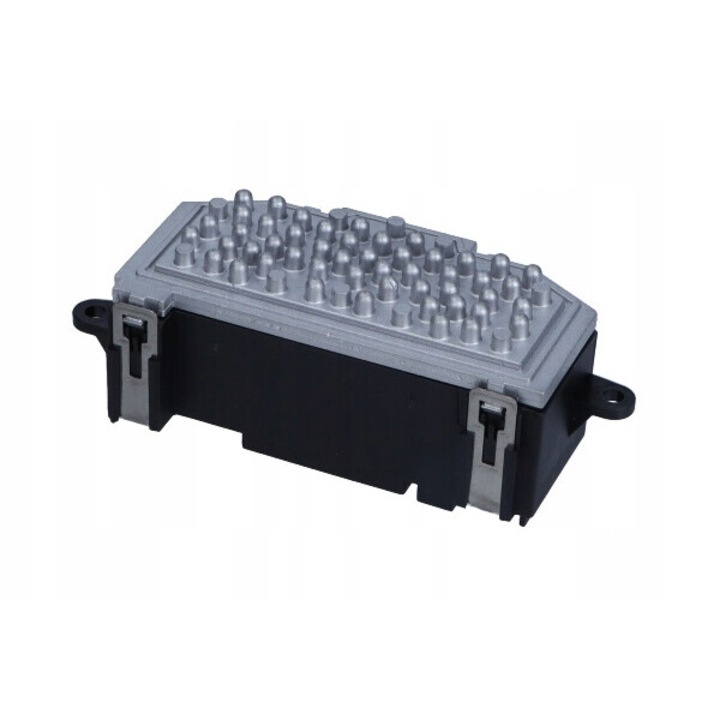 FLOWER ELLENÁLLÁS Maxgear VW A4/A5/Q5 07-, 5903766346014