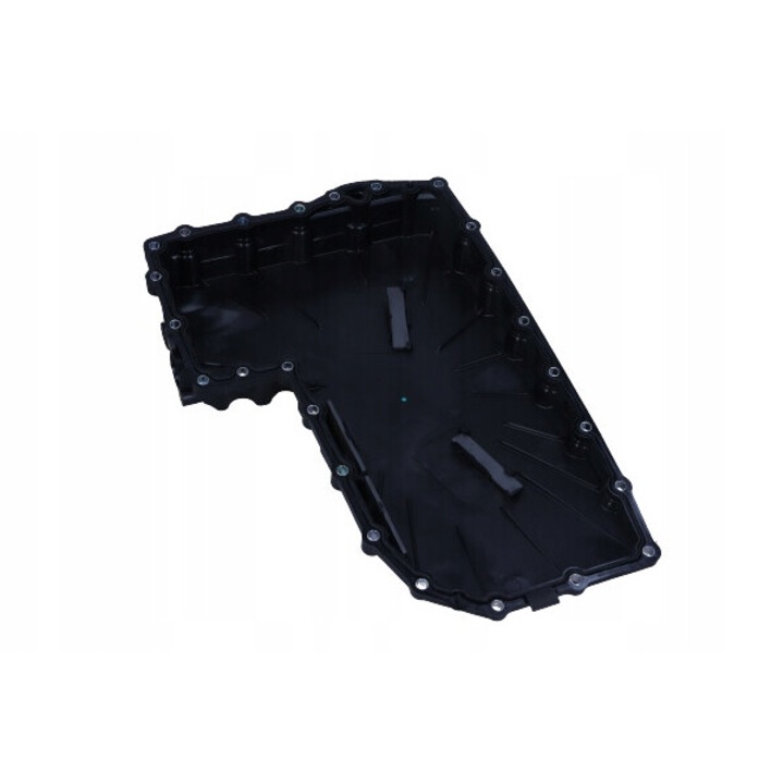 Olajteknő Audi A6, 2.0, automata, Maxgear, 5903364357085