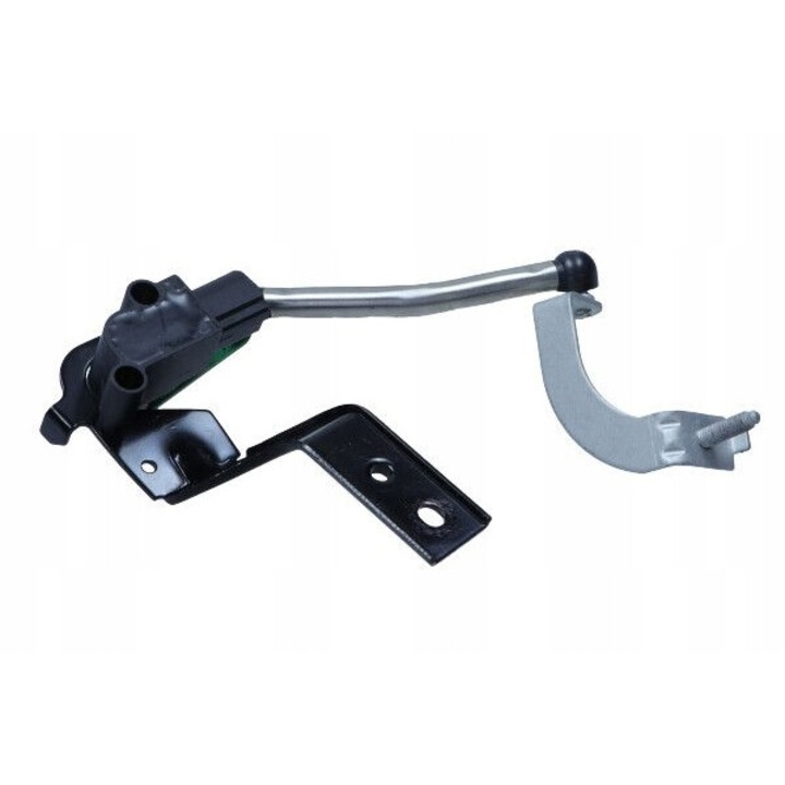 Maxgear fényszóró állító érzékelő VW Passat/Arteonhoz, bal oldal, 5903766370422