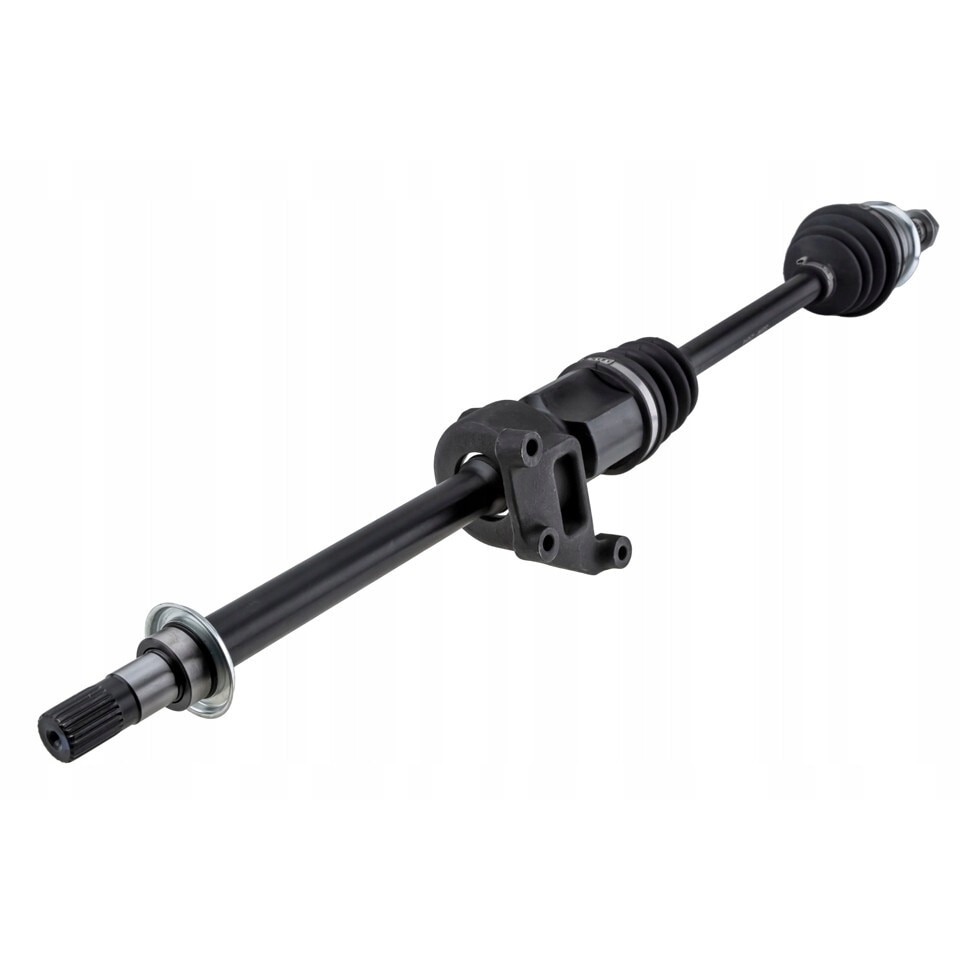 Planetara NTY pentru MINI R50, R53 Cooper One 1.6, dreapta