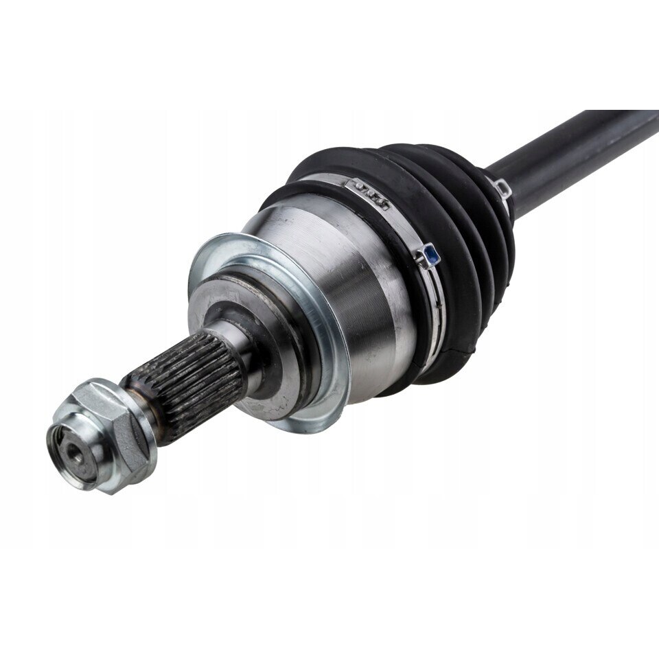 me⑥ ec12567h206-147f7.jpg