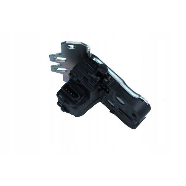 Maxgear retesz Opel Insignia 09-17-hez, zárrendszer zár nélkül, hátsó