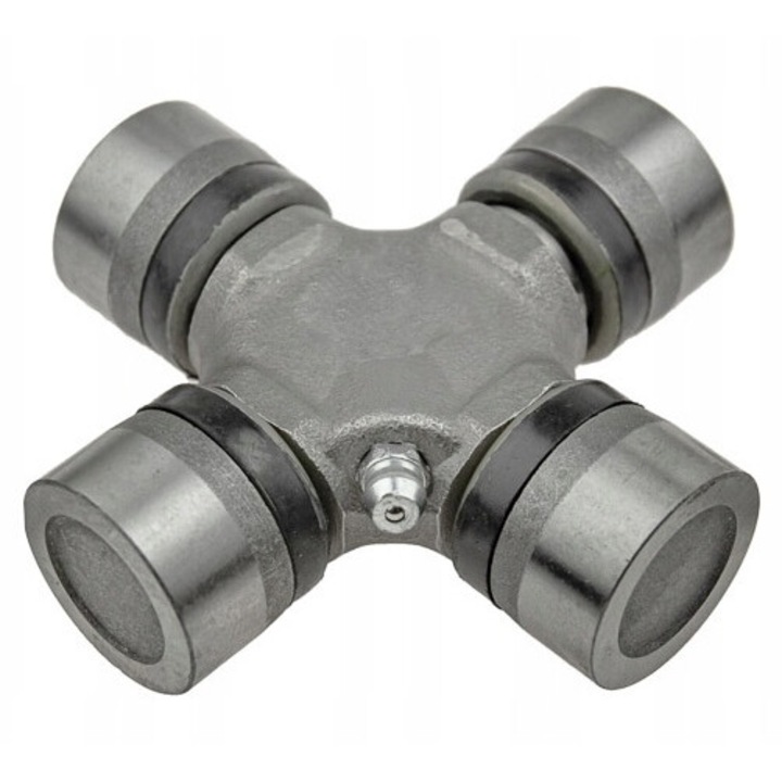 NTY hajtótengely, Ford Maverick, Nissan Cabstar, Patrol, Terrano II, OE kód 14900414, EAN 5902048182425