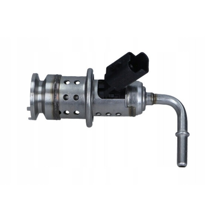 Maxgear AdBlue injektor Peugeot 208/301/508/Partner/Berlingo/C3/C4/DS 1.6 BlueHDI, 08-