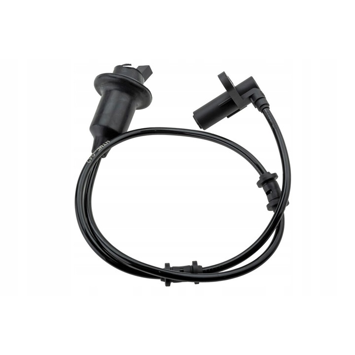 NTY ABS érzékelő Mercedes S-osztályhoz (W220, C215) 2.8-6.0, 1998-2006, 2205400417