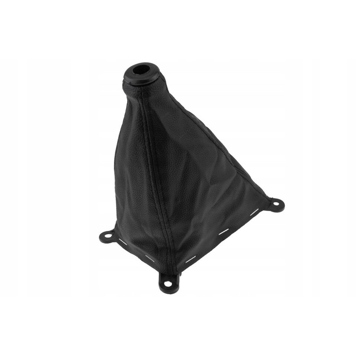 Manson schimbator viteze pentru Hyundai Getz 2001- NTY, HY-507