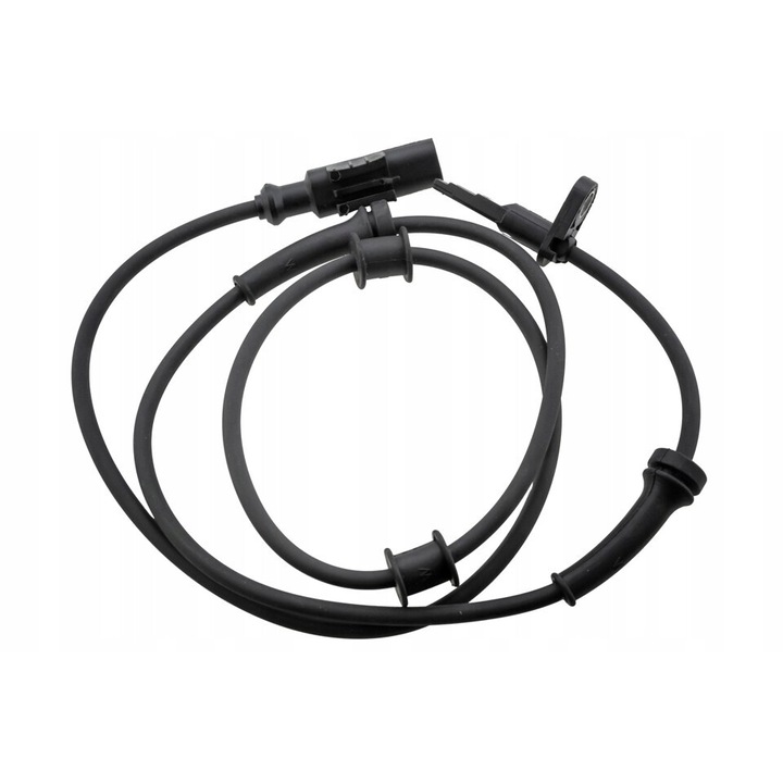 NTY ABS érzékelő Fiat Ducato 2.0-3.0D 2006, 5902048301765