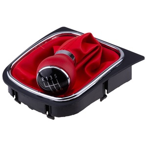 Accesorii auto tuning