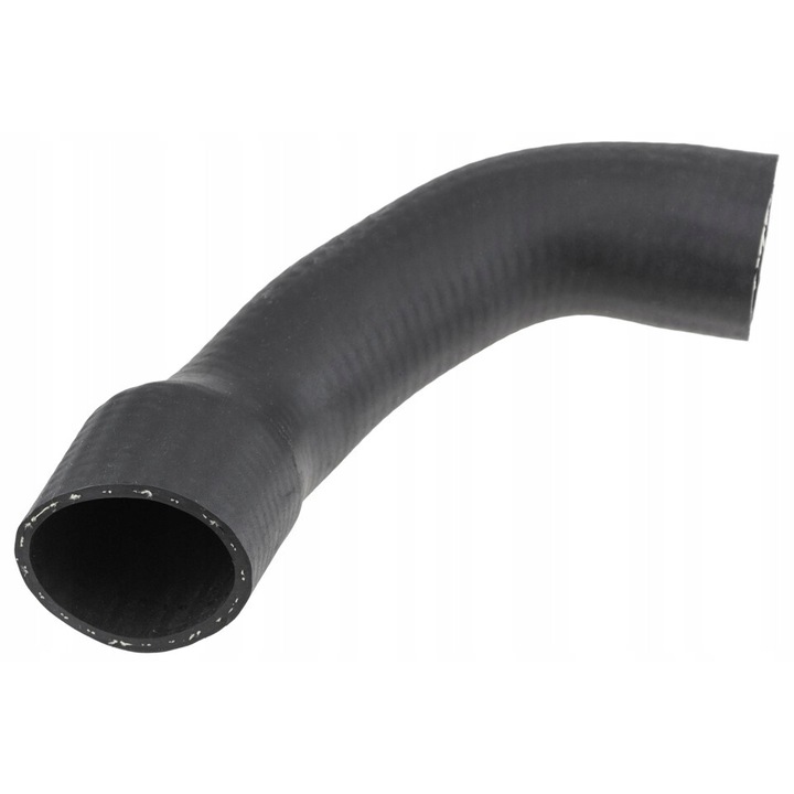 Autóalkatrész, NTY, Légtömlő, 2.0D, Volvo C30 10-13, S40 II 10-13, V40 12-19, V50 10, OE szám: 31293927