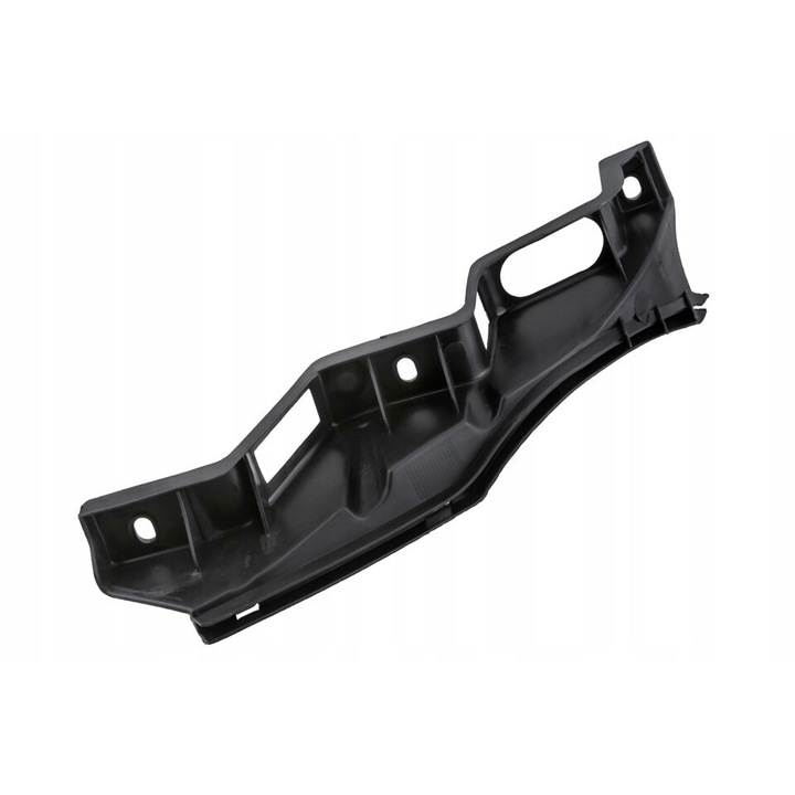 Suport bara fata NTY pentru VW Passat B6 2005, dreapta