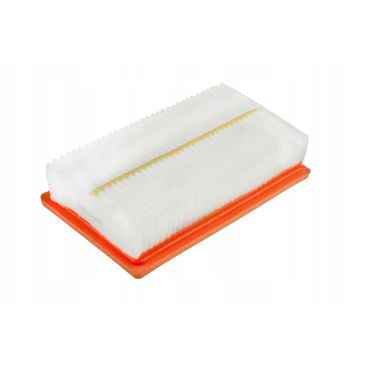 NTY légszűrő Kia Rio IV 1.0/1.25/1.4/1.6 17-hez és Stonic 1.0/1.2/1.4 17-hez