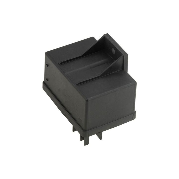 Gyújtógyertyák Aswiec Alfa Romeo 147 1.9JTD, 1.9JTDM 2001-, Fiat 500 1.3JTD 2007-, NTY