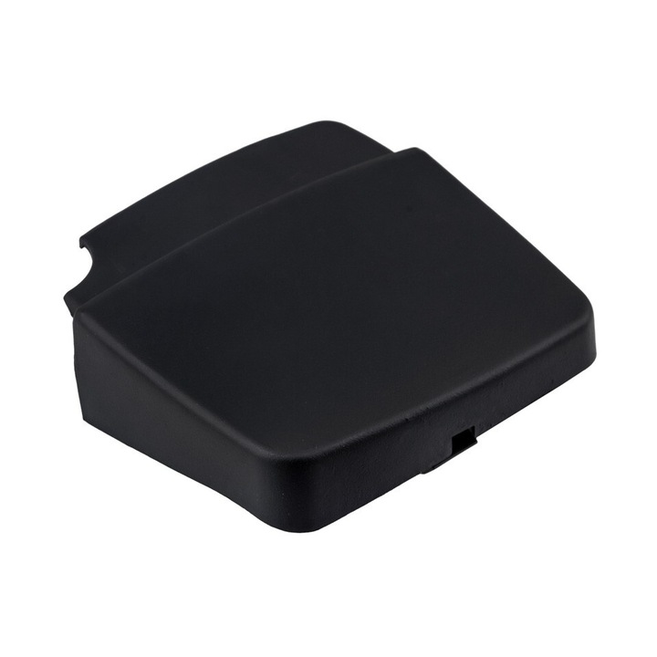 Bal hátsó lámpa burkolat VW T4 1990-2003, NTY, 5902048326911