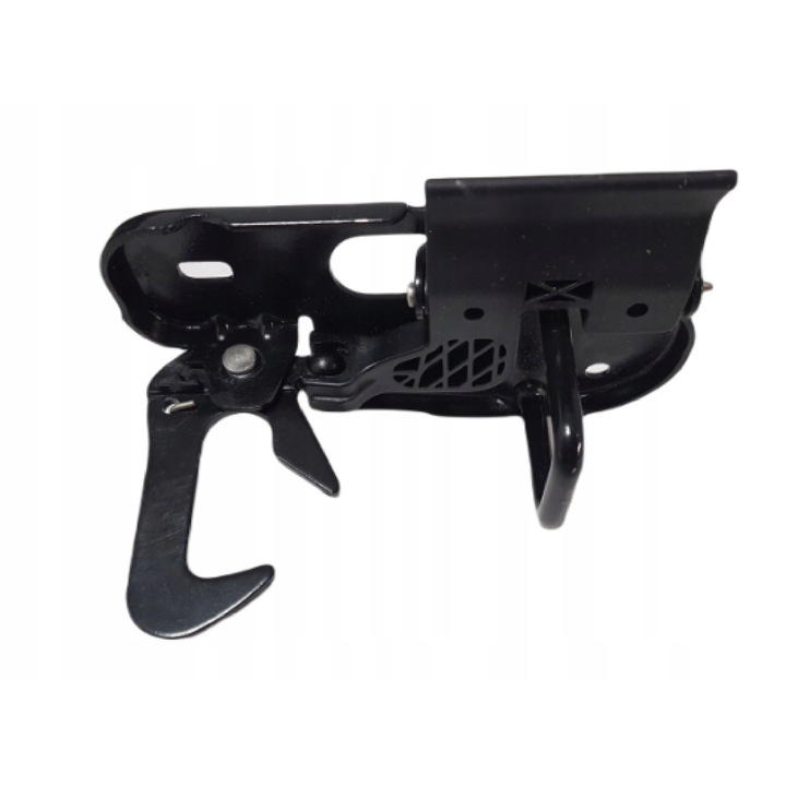 CAPAC MOTOR NTY pentru VW CADDY 2004-GOLF PLUS 2005-TOURAN 2003- 5902048310767