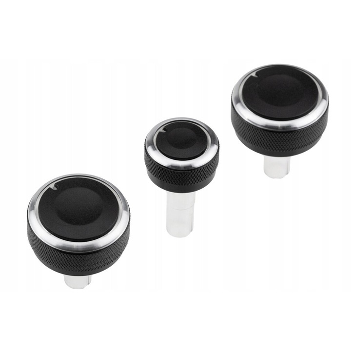 3 Részes autóskészlet NTY légtelenítő dugók VW Bora 1998 Golf IV 1997 Lupo 1998 Passat B5 1996 Polo 1999 Skoda Octavia 1997 típushoz