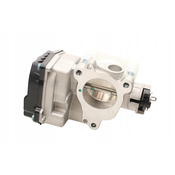 Gyors fojtószelepház Fiat Fiorino 1.4-hez, 1 db, FT50414