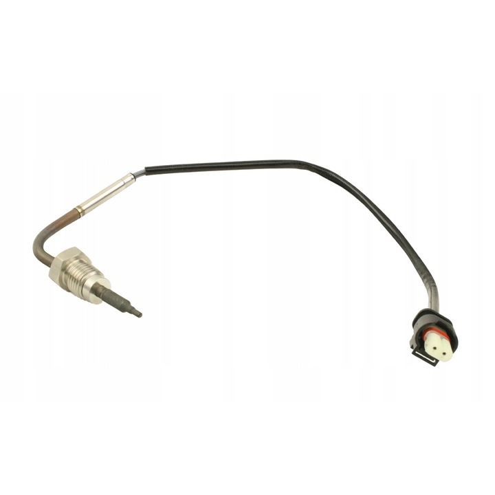 Senzor temperatura gaze de esapament Fast, pentru Mercedes Sprinter 06-906, M14x1.5