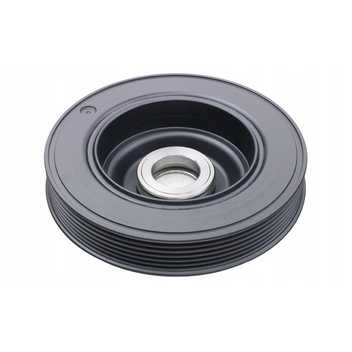 Fast váltó szíj Citroen Jumpy 16-hoz, 2.0 BlueHDi 180, 6 horony, 37x30x162mm