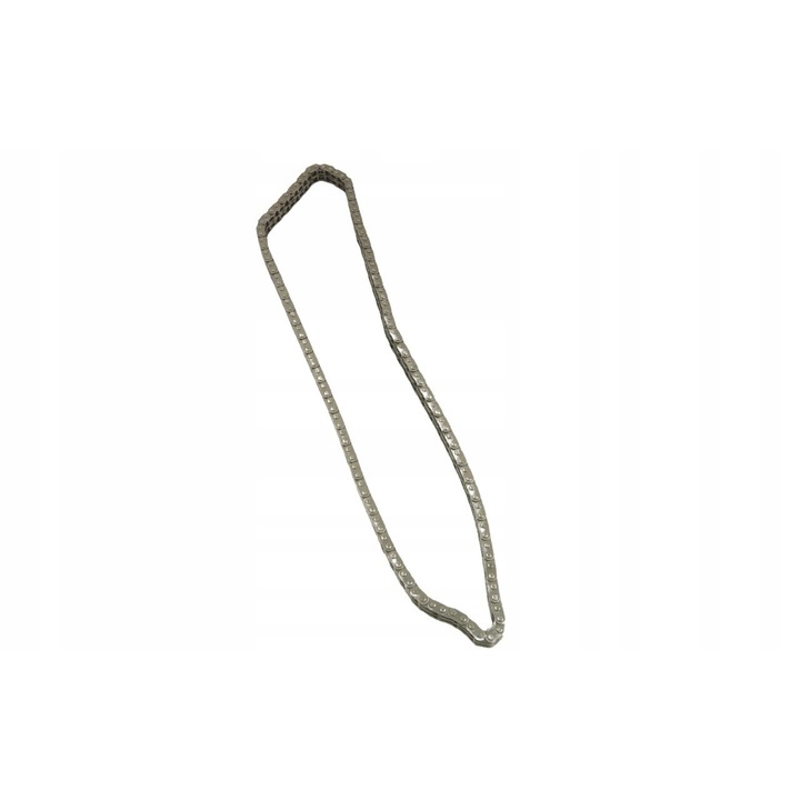 Fogasszíj Fast, Ford Transit 06-hoz, 2.2 TDCi, 132 cm