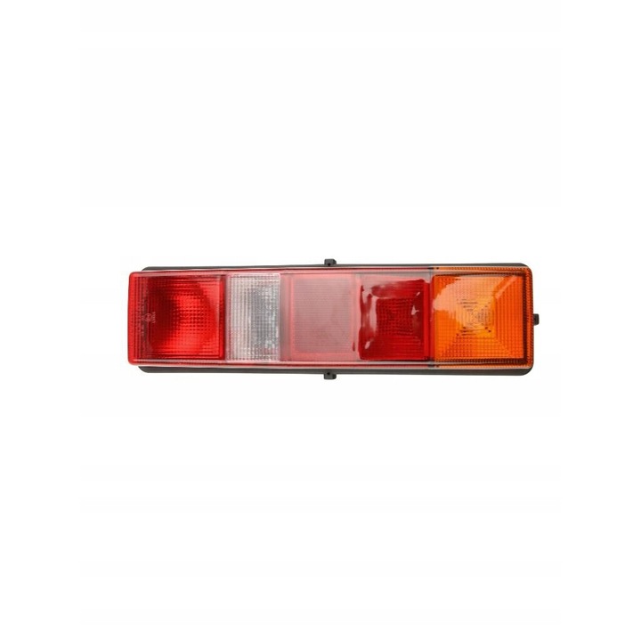Lampa spate Ford Transit 06, Fast, 2.0-2.4 TDCi, 1998-2402ccm, stanga/dreapta