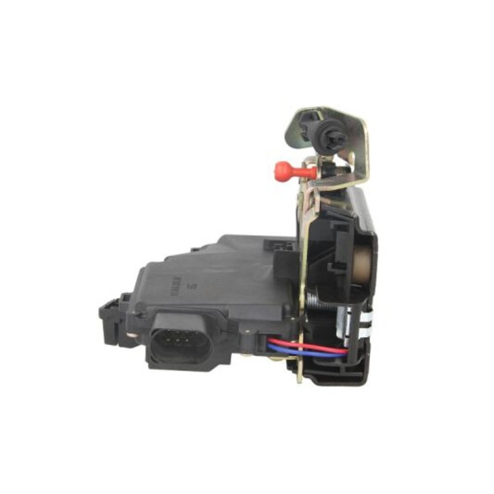 Inchidere usa spate L (numar de pini: 7, intern) AUDI A3 8L, A4 B5, A4 B6 11 5901655454154 BLIC