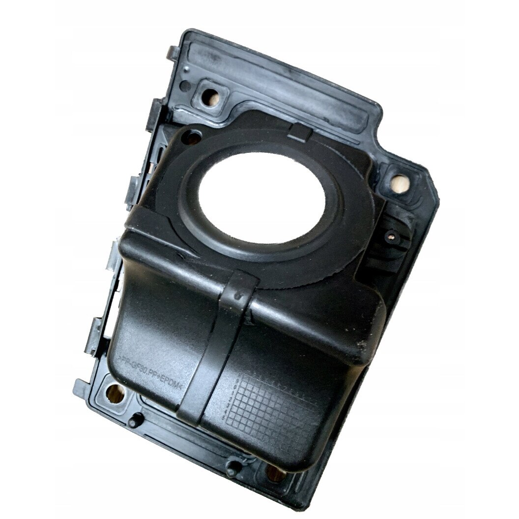 Original Tank Filler Neck For Your Vehicle