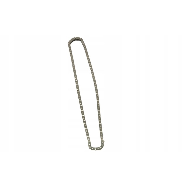 Vezérműlánc Fast, Renault Trafic 14-hez, 1.6 dCi 145, szett, 5904157838699