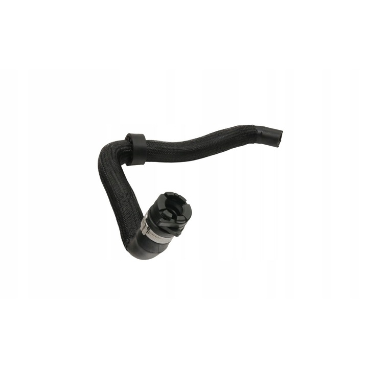 Valva racire Fast pentru Renault Trafic 14- 1.6 CDTi, 5904157873577